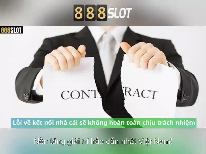 Quy Trình Đăng Nhập 888slot Freebet Login