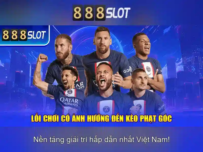 Trải Nghiệm Cược Đỉnh Cao