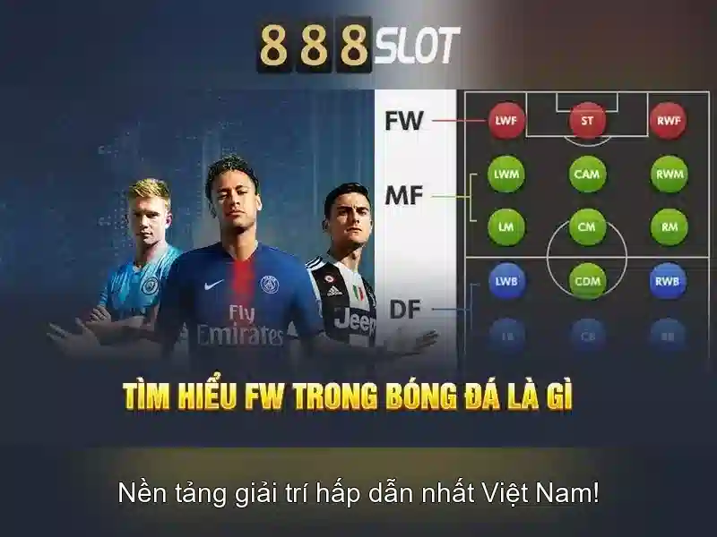 Ưu Điểm 888slot