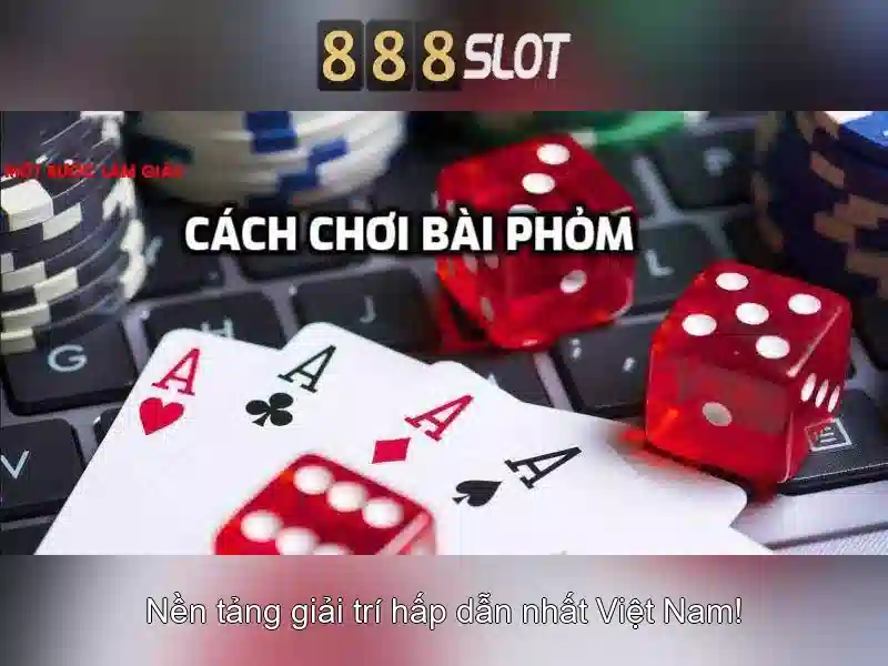 Ứng dụng slot 888SLOT