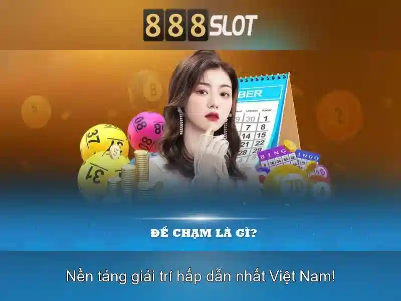 tài 888slot – Trang Chủ 888SLOT – Đăng Ký Tài Khoản 888SLOT