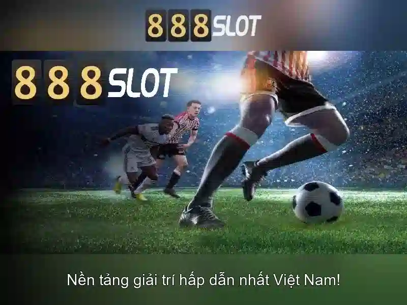 Tính năng đăng nhập 888slot