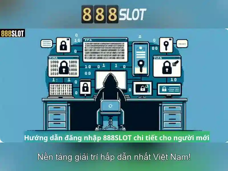 Trải Nghiệm Slot Đỉnh Cao
