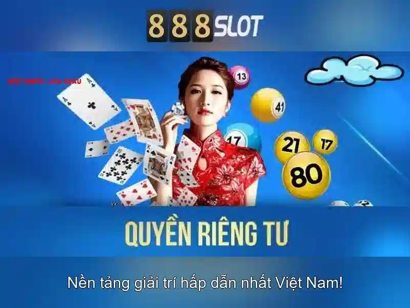 ưu đãi đặc biệt