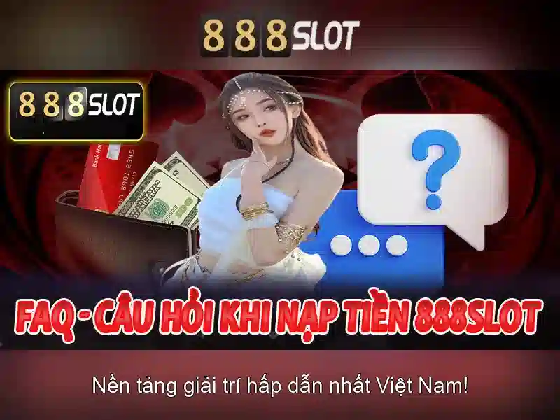 Tài 888SLOT