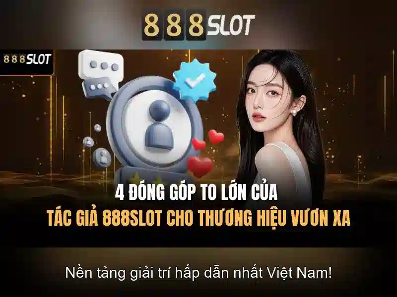 Ưu Điểm Nổi Bật Của 888slot com apk