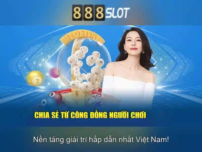 Bảo Mật Và An Toàn