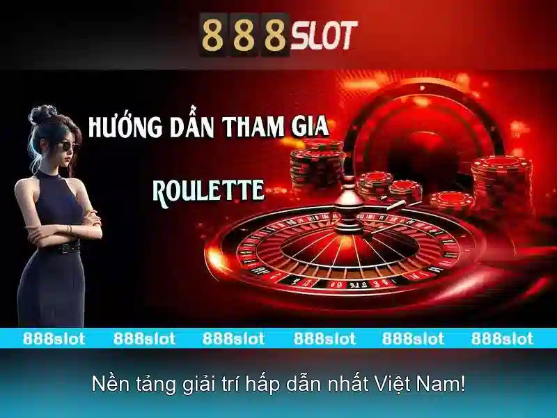 Ưu điểm 888slot