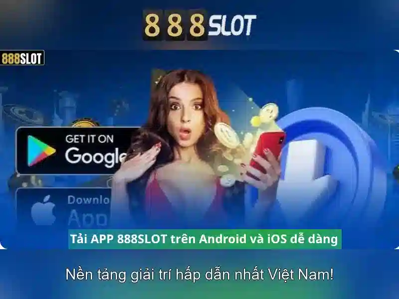 Cách Sử Dụng Code 888slot Hiệu Quả
