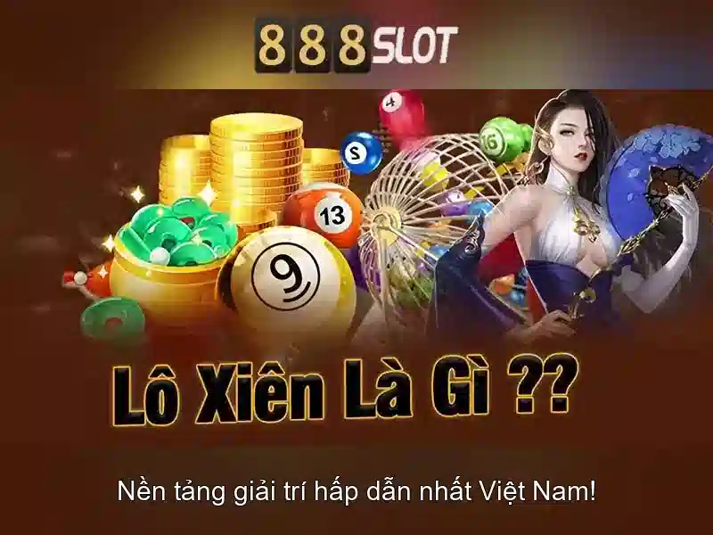 Tác Giả 888SLOT và SLOTS số 1