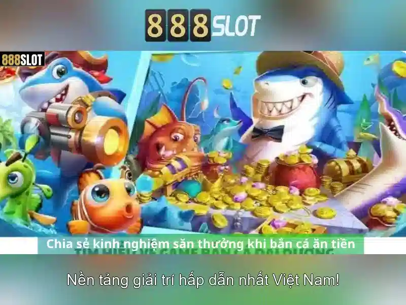 Cách tải 888slot apk