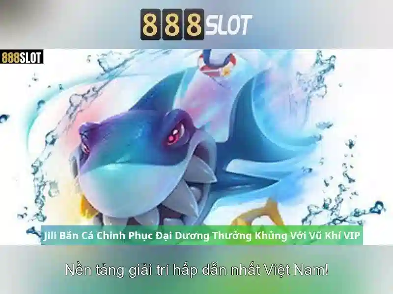 Khuyến Mãi 888slot 83