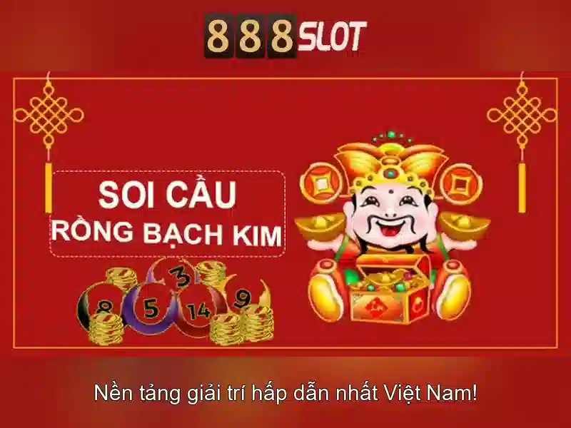 Ứng dụng Slot 888slot apk