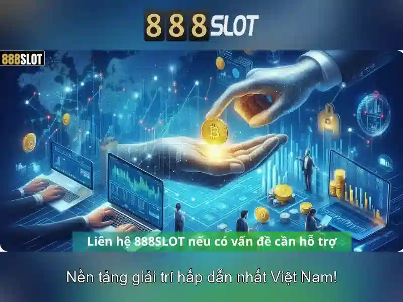 Hệ Thống Nạp Rút