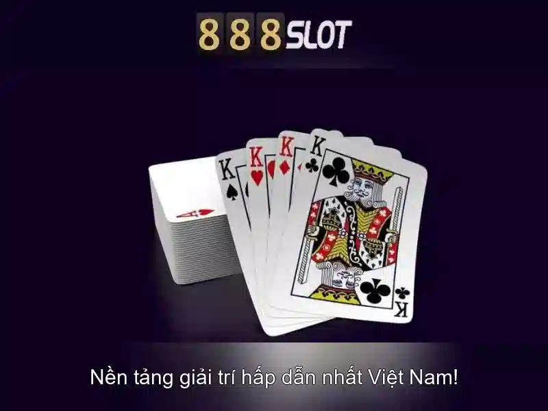 Ưu Điểm 888slot Apk