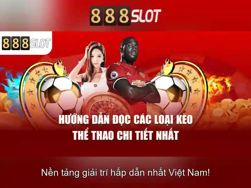 Tải Ứng Dụng 888slot Tải