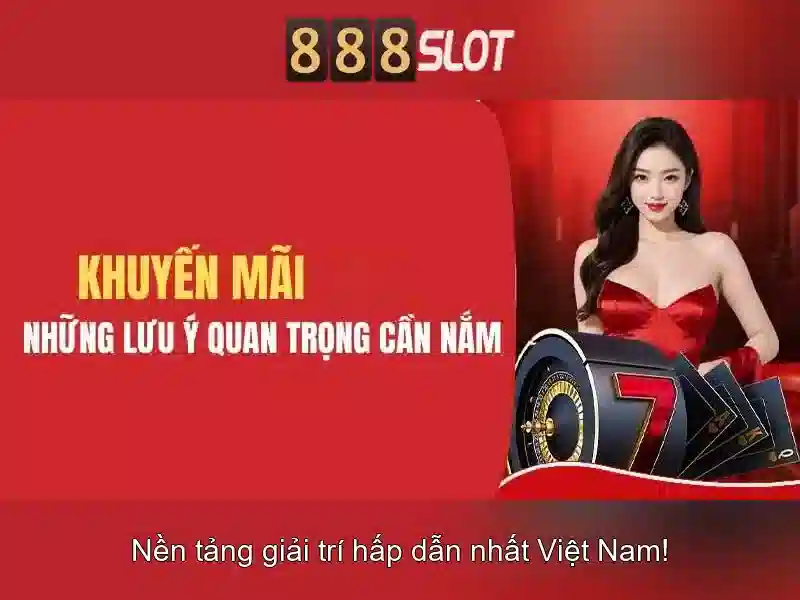 Hướng Dẫn Đăng Nhập 888slot