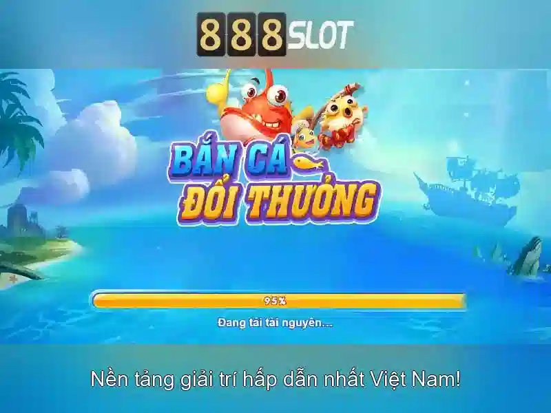 Ưu Đãi Mới