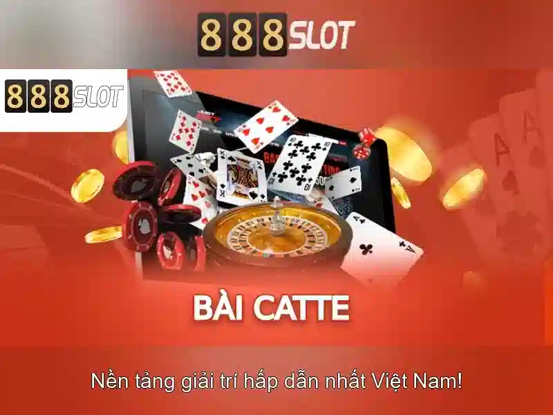 Giao diện thân thiện & hỗ trợ 24/7