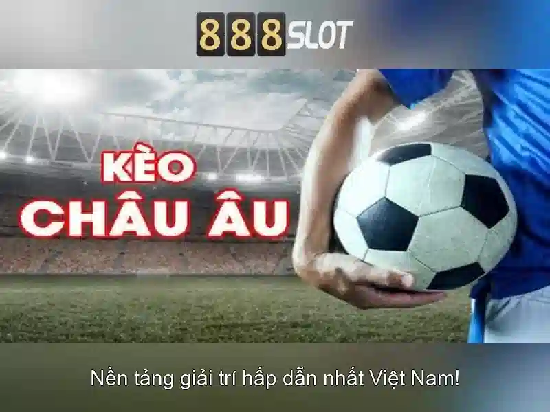 Đa dạng hình thức xổ số tại 888SLOT