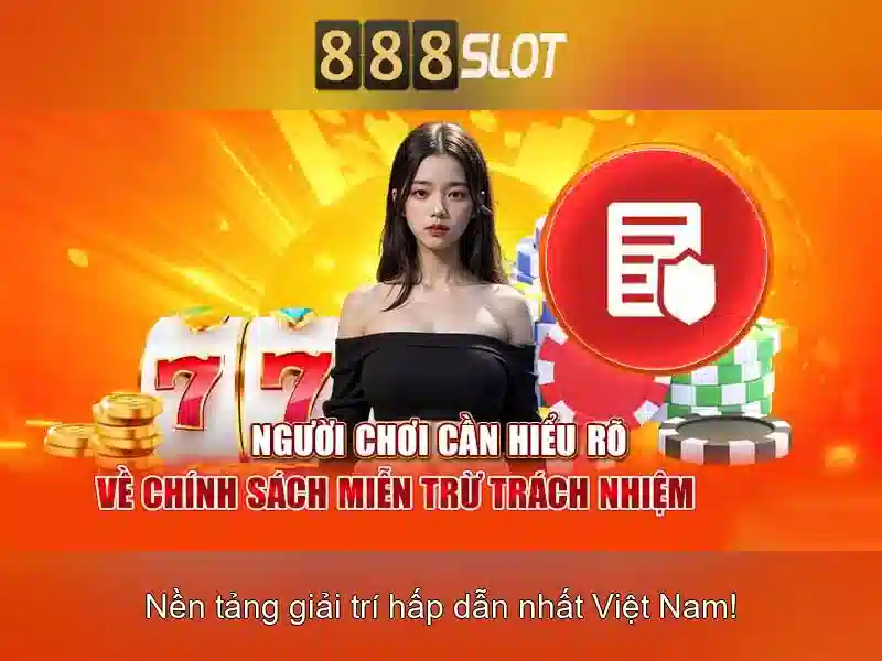 slot game 888slot