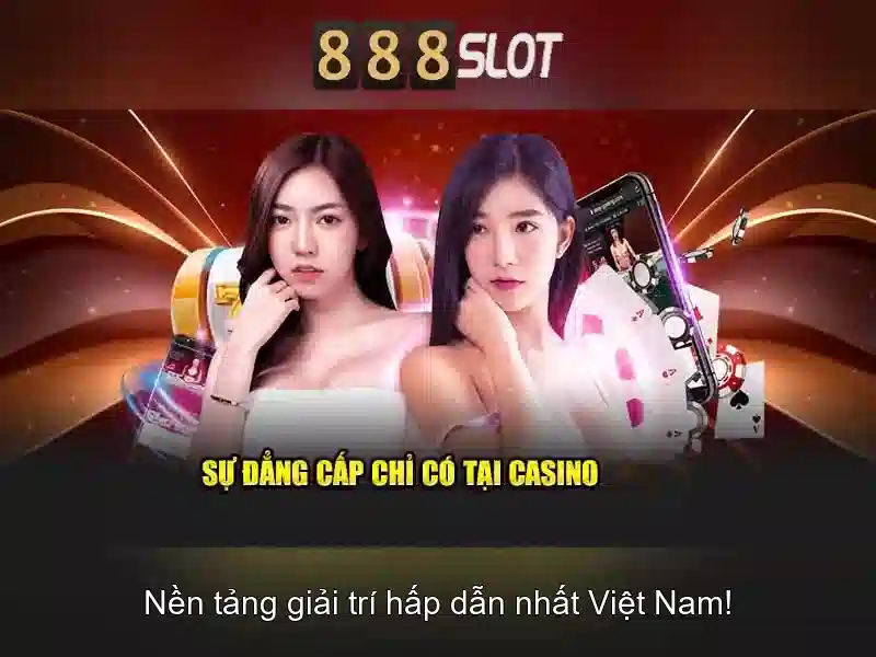 SLOT