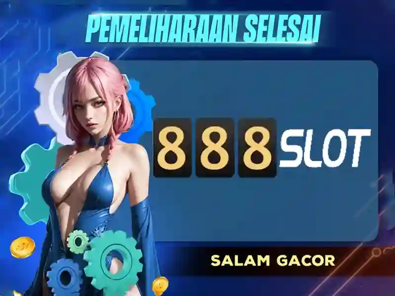 Giới thiệu về Xổ số 888SLOT