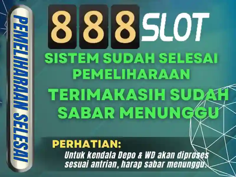 Danh Mục Game Slot