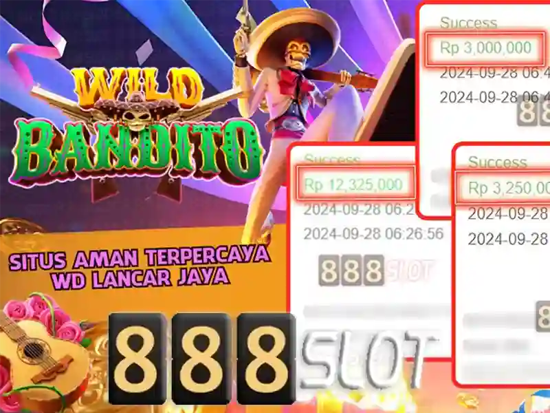 Cách Truy Cập 888slot Link An Toàn