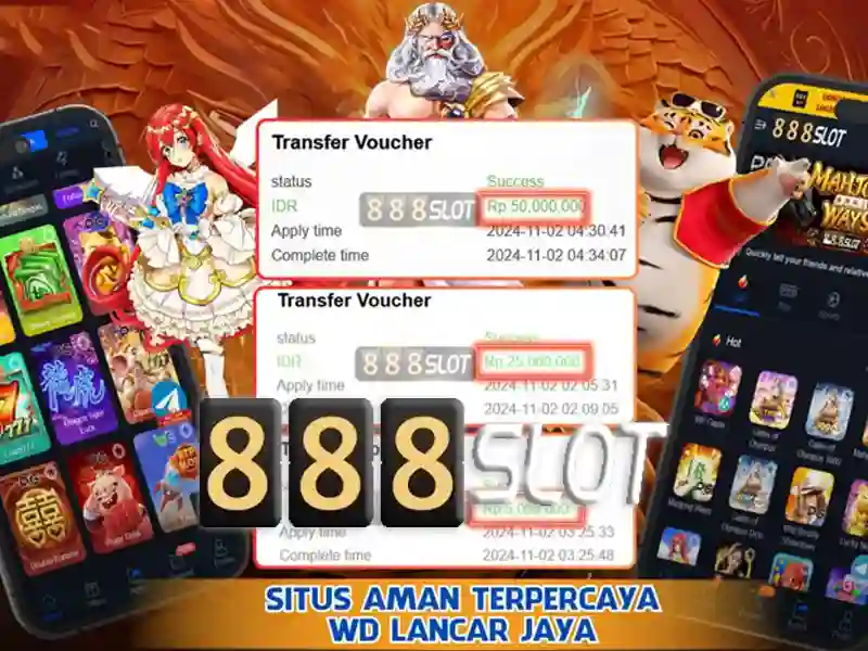 Ưu Điểm Nổi Bật Của App 888SLOT IMG.TEMPLATE --></p><p>App 888slot sở hữu nhiều ưu điểm vượt trội, bao gồm: <ul><li><strong>Thiết kế giao diện thân thiện</strong> – dễ dàng thao tác cho cả người mới và người chơi lâu năm.</li><li><strong>Trải nghiệm mượt mà</strong> – công nghệ 4K giúp hình ảnh sắc nét, âm thanh sống động.</li><li><strong>Chính sách ưu đãi hấp dẫn</strong> – khuyến mãi nạp tiền, quay thưởng mỗi ngày.</li></ul></p><h3>Đa Dạng Trò Chơi Slot</h3><p>888SLOT cung cấp hàng trăm trò chơi slot từ các nhà cung cấp uy tín, bao gồm: <strong>slot đổi thưởng</strong>, <strong>slot trực tiếp</strong>, <strong>slot nạp rút nhanh</strong>... Mỗi trò chơi đều được thiết kế với đồ họa ấn tượng và tỷ lệ trả thưởng công bằng.</p><h2>Dịch Vụ Hỗ Trợ 24/7 Với App 888SLOT</h2><p class='body_img'></p><p>App 888slot sở hữu nhiều ưu điểm vượt trội, bao gồm: <ul><li><strong>Thiết kế giao diện thân thiện</strong> – dễ dàng thao tác cho cả người mới và người chơi lâu năm.</li><li><strong>Trải nghiệm mượt mà</strong> – công nghệ 4K giúp hình ảnh sắc nét, âm thanh sống động.</li><li><strong>Chính sách ưu đãi hấp dẫn</strong> – khuyến mãi nạp tiền, quay thưởng mỗi ngày.</li></ul></p><h3>Đa Dạng Trò Chơi Slot</h3><p>888SLOT cung cấp hàng trăm trò chơi slot từ các nhà cung cấp uy tín, bao gồm: <strong>slot đổi thưởng</strong>, <strong>slot trực tiếp</strong>, <strong>slot nạp rút nhanh</strong>... Mỗi trò chơi đều được thiết kế với đồ họa ấn tượng và tỷ lệ trả thưởng công bằng.</p><h2>Dịch Vụ Hỗ Trợ 24/7 Với App 888SLOT</h2><p class='body_img'><div class=
