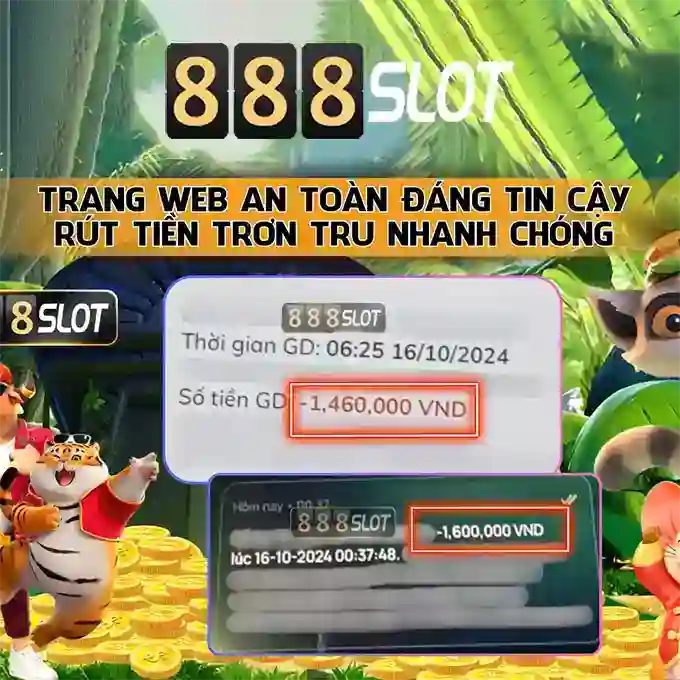 Hướng Dẫn Tải
