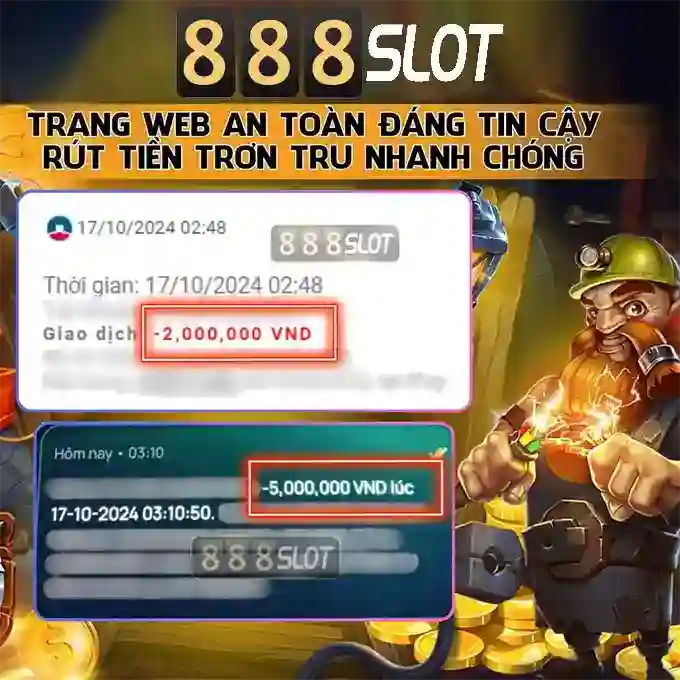 888SLOT - Trải Nghiệm Slot Online Đỉnh Cao 2026 | 888slot-888