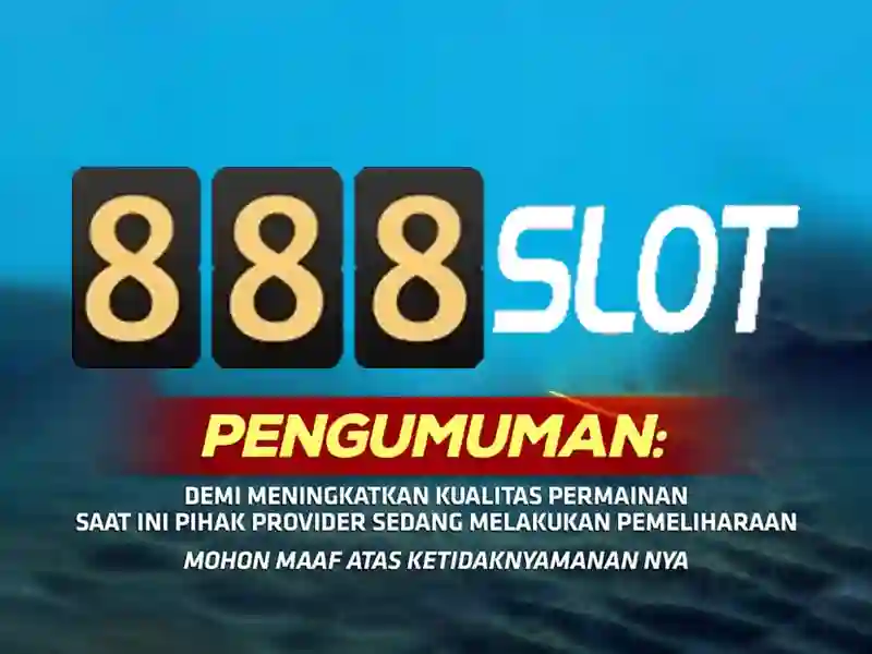 Đa Dạng Trò Chơi Slot