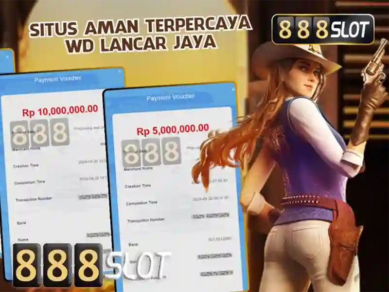Giải quyết khiếu nại 888SLOT
