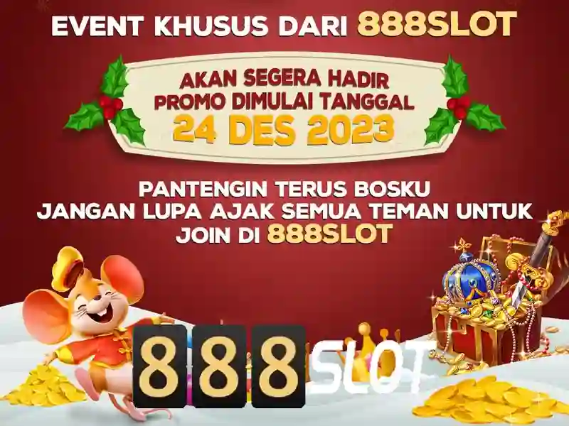 slot đổi thưởng