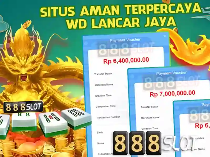 Esport 888SLOT – Trận Đấu Thể Thao Điện Tử Nổi Bật