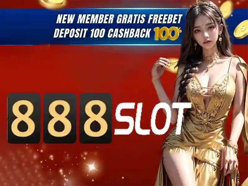 Ưu Đãi Đặc Biệt