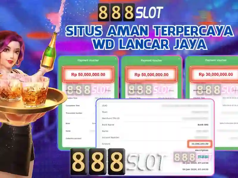 Ưu Điểm Tải Về 888SLOT