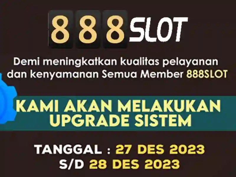 Trải nghiệm Slot Game