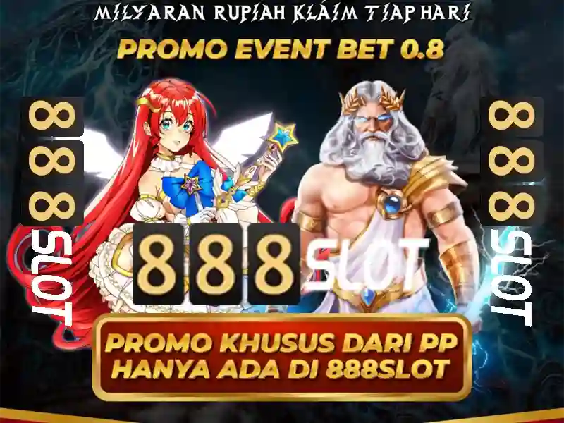 Ưu Đãi Nạp Tiền