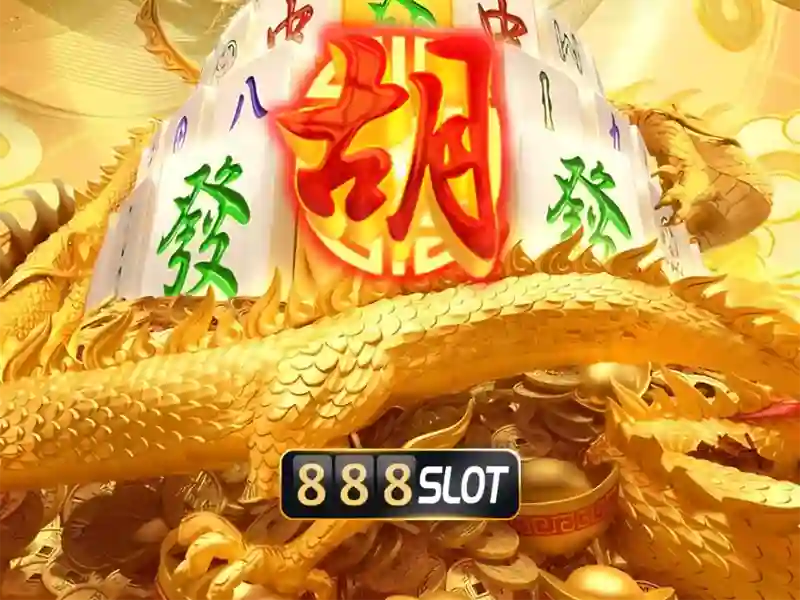 Chương Trình Khuyến Mãi Hấp Dẫn