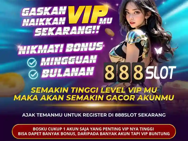 Hướng Dẫn Sử Dụng Ứng Dụng Đăng Nhập 888slot Login App
