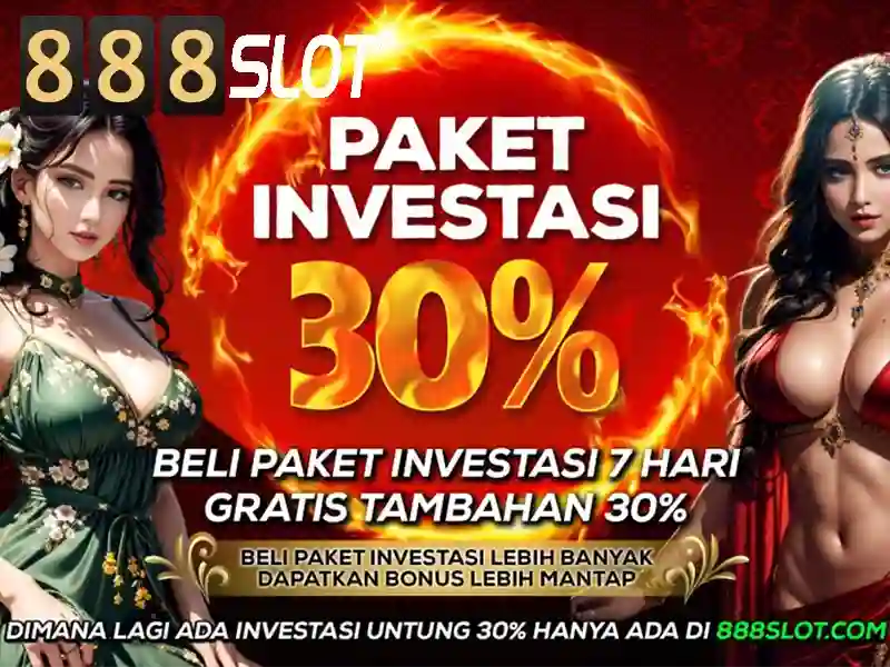 Tại Sao Nên Chọn 888SLOT