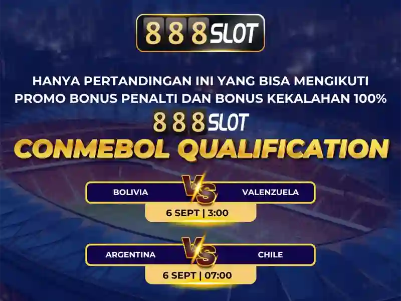 Khuyến Mãi 888SLOT