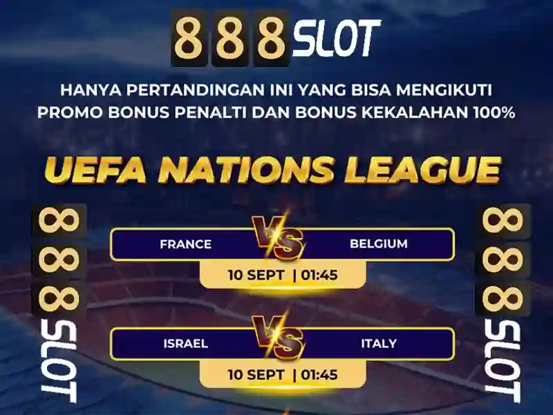 GAME HOT 888SLOT