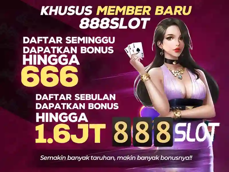 888slot apk download