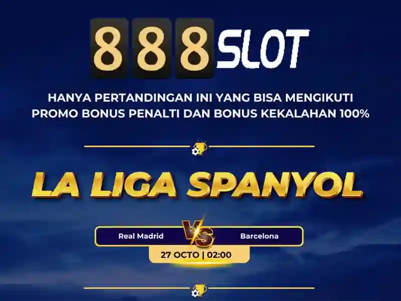 Code 888slot độc quyền