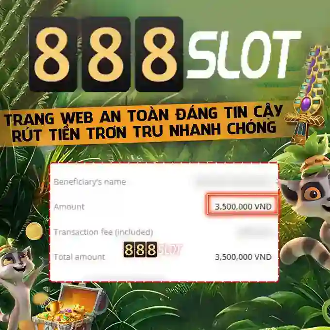 Ưu Đãi Đặc Biệt