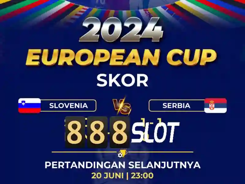 888SLOT – Trang Chủ Chơi Slot Trực Tuyến Tốt Nhất 2026 | 888 slot .com