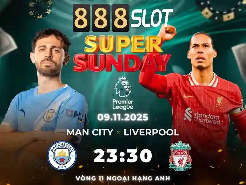 Tải APK 888Slot.com